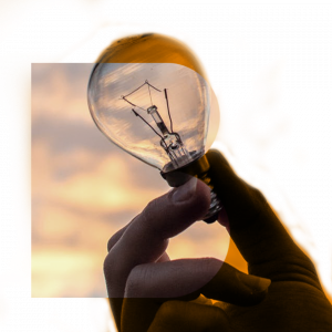 Boom Learning Platform